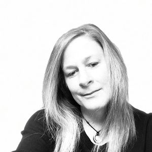 Meet your Posher, Diane